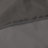 Arlmont & Co. Jaylon 70'' W x 30'' D Grill Cover-1618086849
