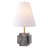 Maia Table Lamp