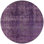 Abstract Indoor Rug