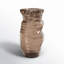 Isabela Handmade Glass Table Vase-831221511-831221508