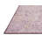 Machine Washable Beige Area Rug-544212590