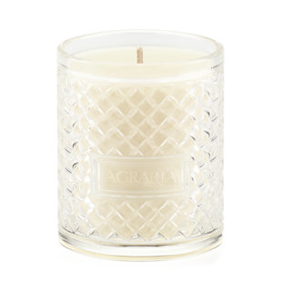 Jewel Ann Candles