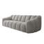 Shell Sofa-120674194-120674191