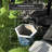 Diannia Handmade Ceramic Pot Planter