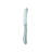 POTT Pott Stainless Steel Flatware Flatware