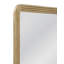 Miroir mural Yevette