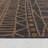 Concetto Flatweave Moroccan Indoor / Outdoor Rug-564367040