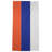 Beach Towel-44376285-130782012-130782926