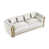 Beige is out of stock