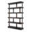 Dalmar Bookcase