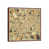 Classic Wood Framed Canvas is unavailable