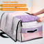 Brayden Studio Box-879434747