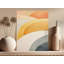 Wrapped Canvas Print Set-240695955