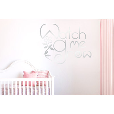 Wall Decal