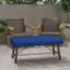 Couvercle de table rectangulaire pour patio-1244303566-1244303574