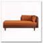 Méridienne de rangement 65 "-954007533