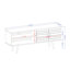 Meuble télé 63 po Liberty Mid-Century-1578072633