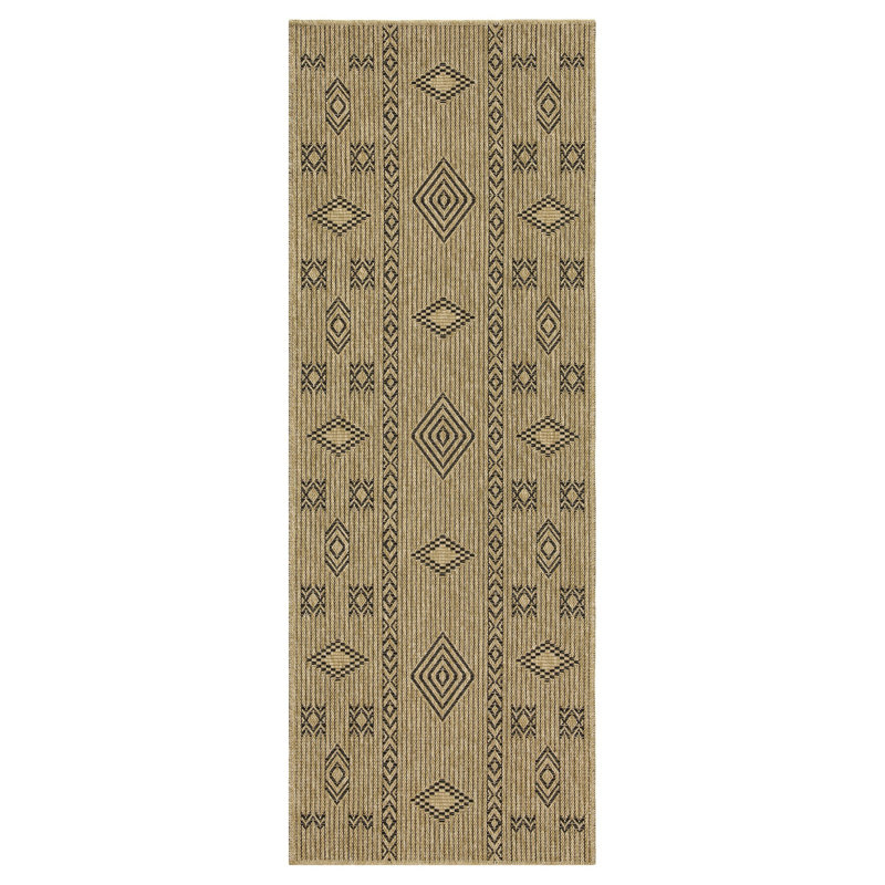 Indoor/Outdoor Area Rug