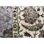 Chantel One-of-a-Kind 9' X 12'2" Area Rug