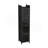 Cabinet with Featuring Four-tier Storage-639841478