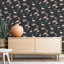 Flamingo - Wallpaper-1731599722-1731599723