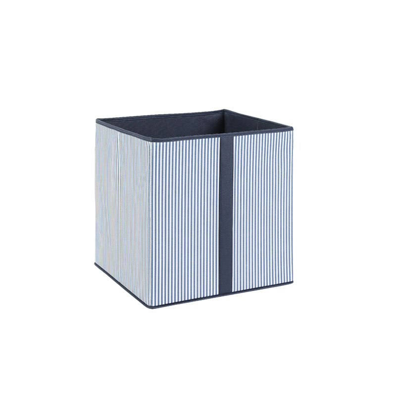 Laundry Sorter