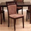 Chaise d'appoint Morganti-1138594923-1145463563
