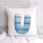 Coussin Chamaine-1341399640