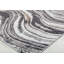 Tapis gris Celestia-1186793157