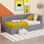 Tikiya Upholstered Daybed-1863817200