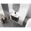 Meuble-lavabo mural avec lavabo en céramique et porte à fermeture en douceur-1972771238-1972771237