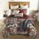 The Great Outdoors Rectangular Pillow Cover & Insert