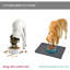 Anti-Skid Placemat-98665489