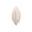 Coussin intérieur / extérieur Dune-101774691-101774690-101774692
