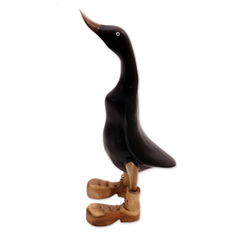 Figurine Cirillo