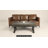 Ellenton Solid Wood Coffee Table-261344244
