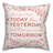 Throw Pillow-2021899662