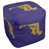 Purple/Gold