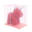 Adur Fantasy & Sci-Fi Figurines & Sculptures-476745775