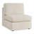 Braintree 6-Piece Sectional With Audio Console-111301365