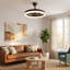 Ventilateur SkyFan Turbo-253673970