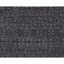 One-of-a-Kind 10'2" X 13'9" Area Rug