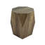 Table de bout John Block-269657398