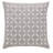 Amara Modern & Contemporary Cotton Geometric Shapes Duvet Cover
