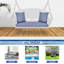 Balancelle Tarawa-32960402-32960418