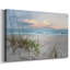 Plage de bois flottant - Cavas enveloppés de galerie-917830211