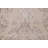 One-of-a-Kind Rectangle 6'2'' x 9'8'' 1960s Rectangle Wool Area Rug in Beige