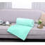 Bernestine Throw Blanket-43453725-43453723