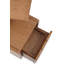 Table de bout Sidekick Smart