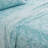 Percale Paisley Sheet Set-1798476914-1798476925